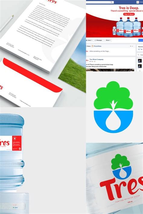 logo designer cebu|Tribox Design .